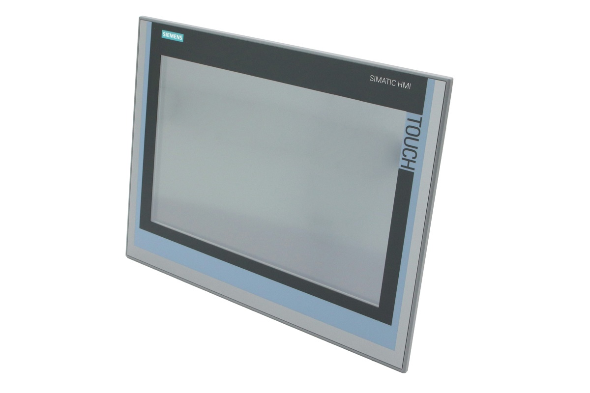 6AV2124-0QC02-0AX2 Siemens