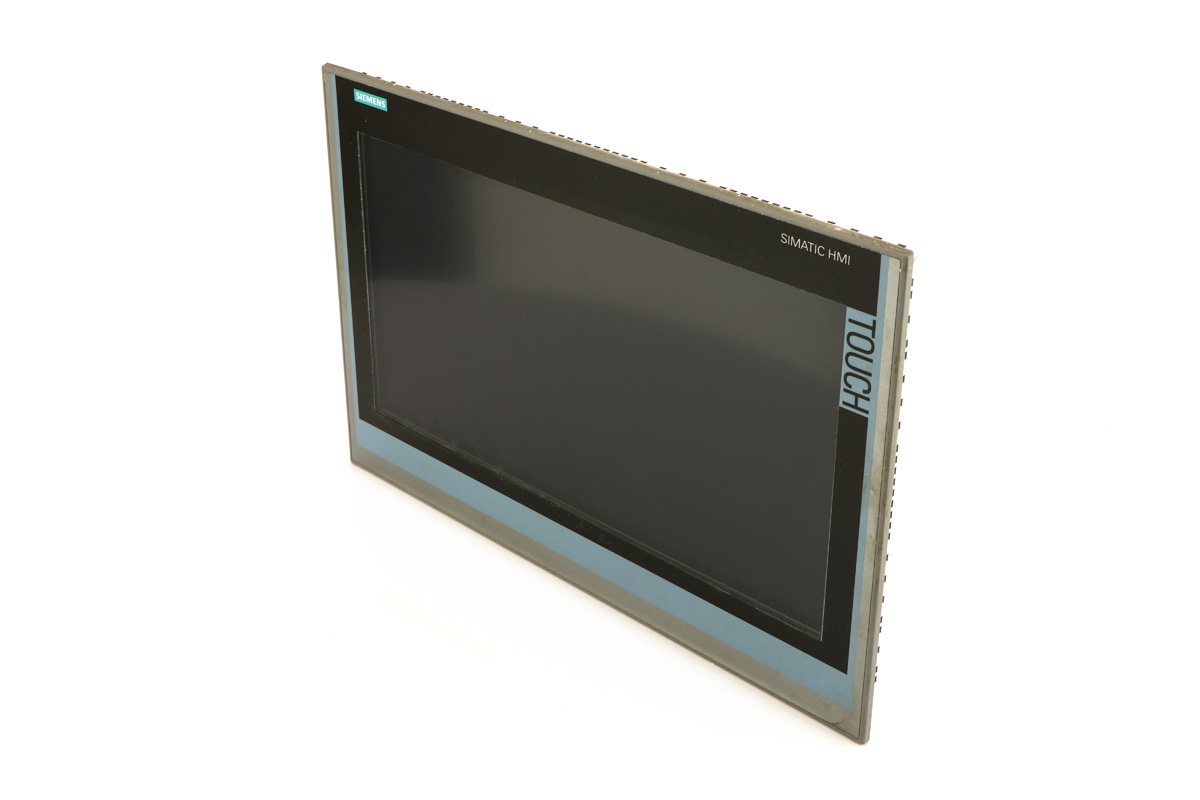 6AV2124-0UC02-0AX1 Siemens