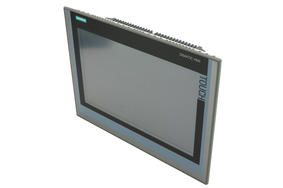 6AV2124-0XC02-0AX1 Siemens