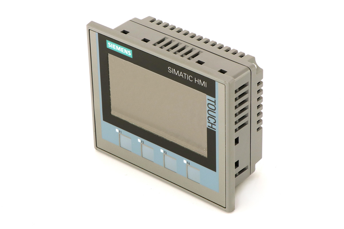 6AV2124-2DC01-0AX0 Siemens
