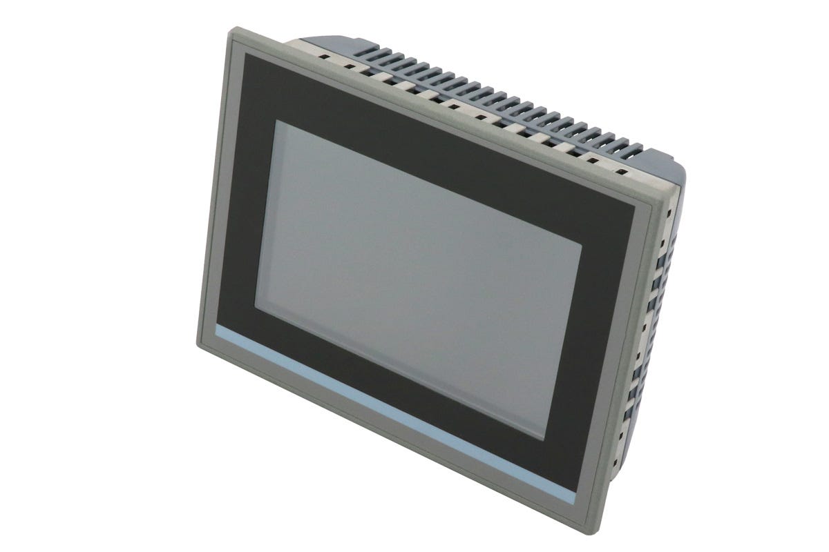 6AV2124-5GC30-0YG0 Siemens