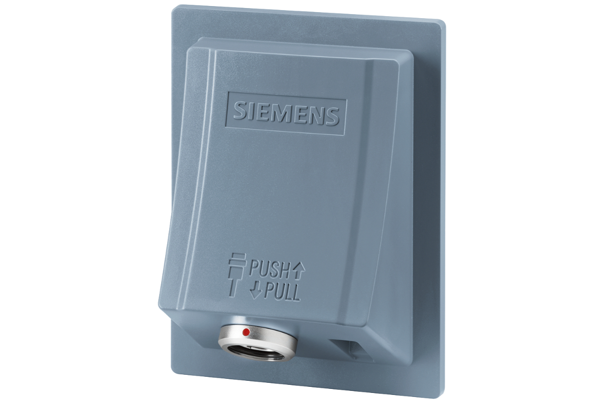 6AV2125-2AE03-0AX0 Siemens