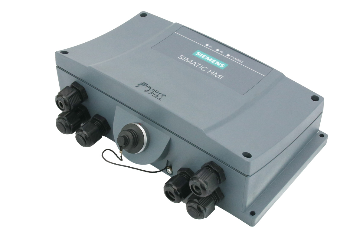6AV2125-2AE23-0AX0 Siemens