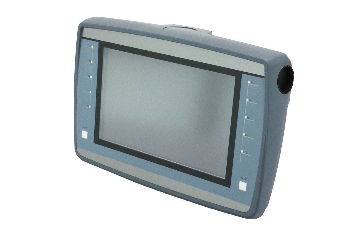 6AV2125-2JB03-0AX0 Siemens