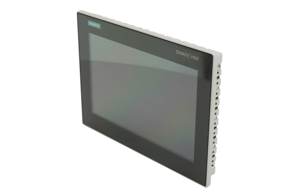6AV2128-3MB06-0AX1 Siemens