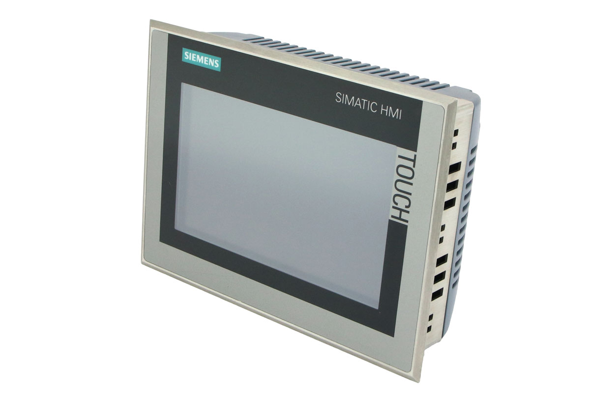 6AV2144-8GC10-0AA0 Siemens