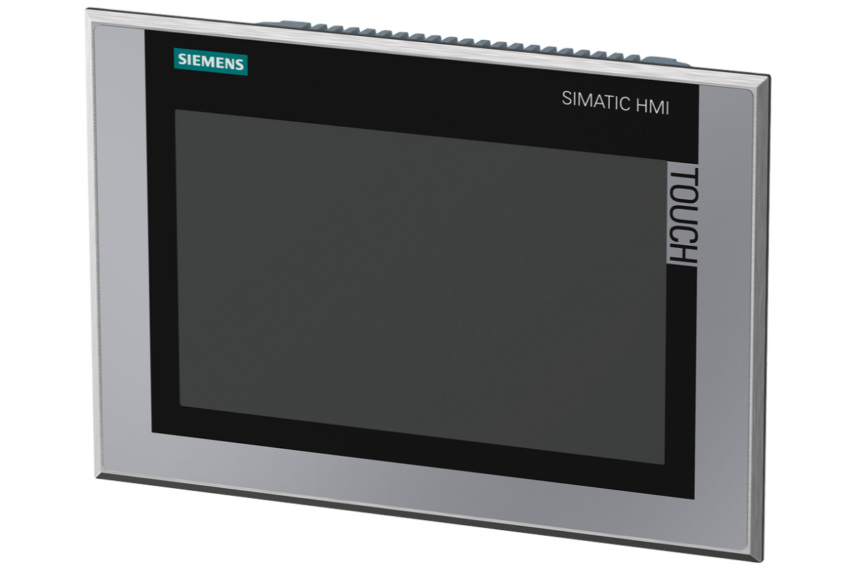 6AV2144-8JC10-0AA0 Siemens