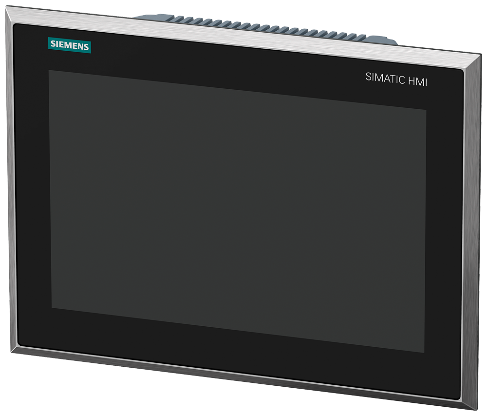 6AV2144-8MC20-0AA0 Siemens