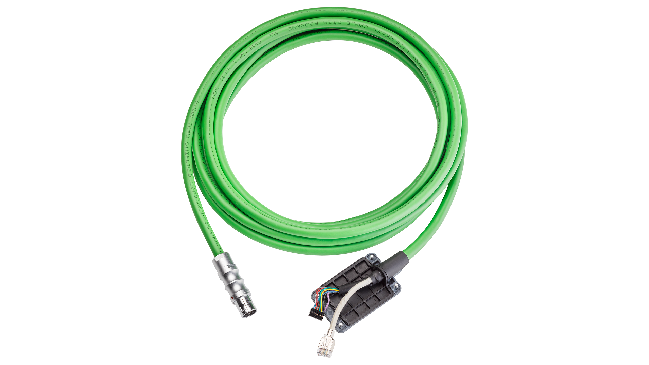 6AV2181-5AF02-0AX0 Siemens