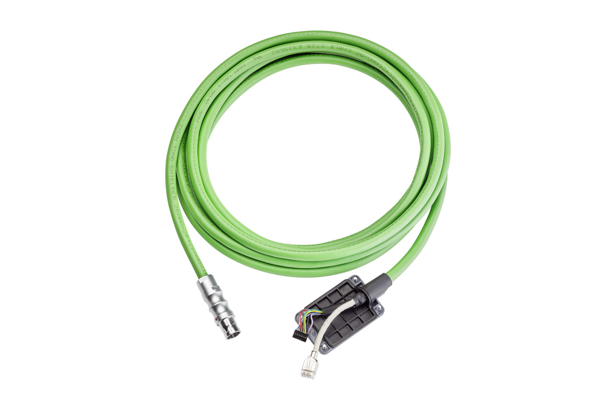 6AV2181-5AF15-0AX0 Siemens