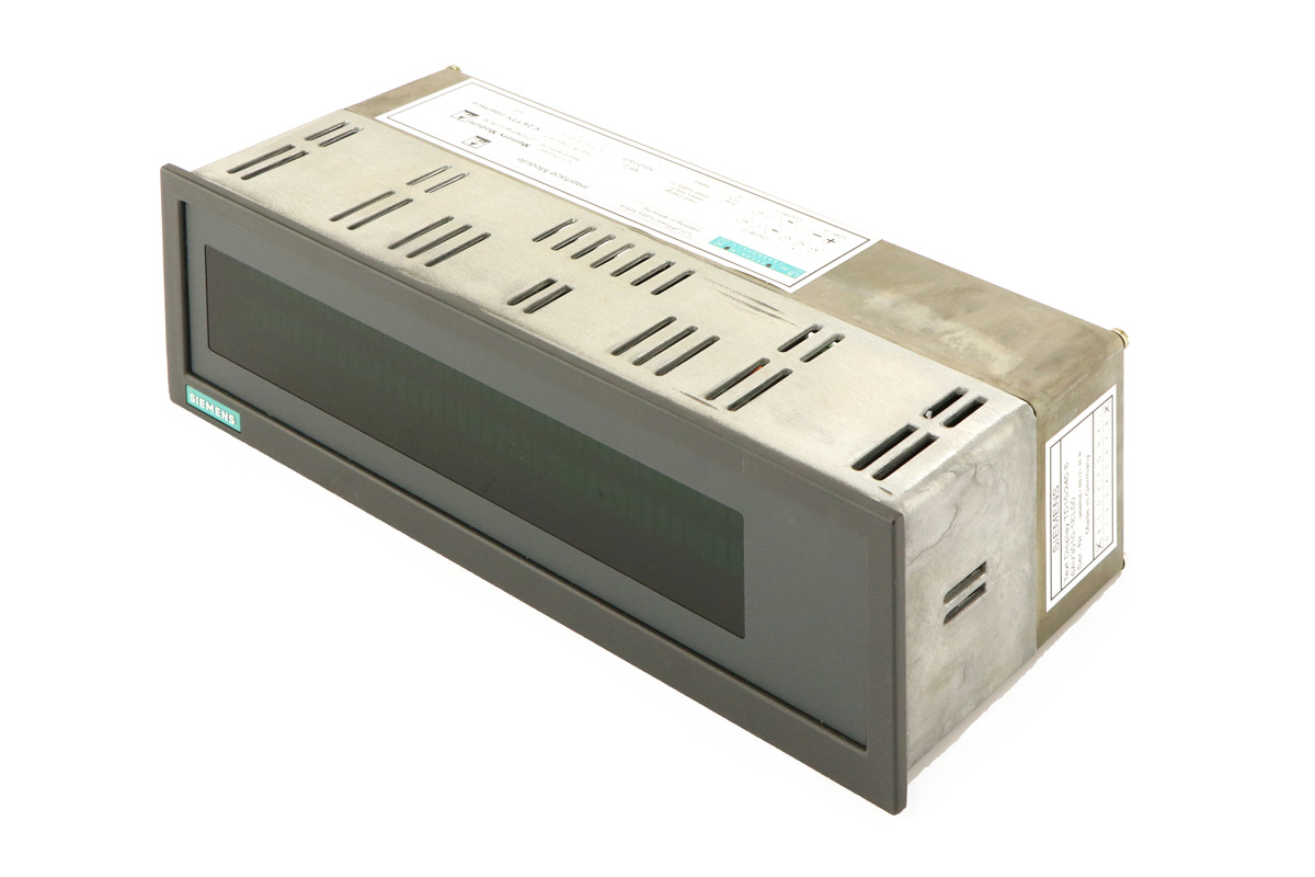 6AV3010-1EL00 Siemens