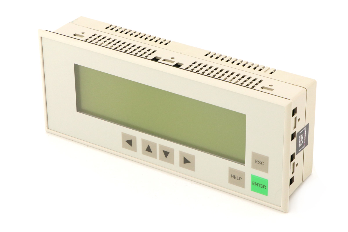 6AV3017-1NE30-0AX0 Siemens