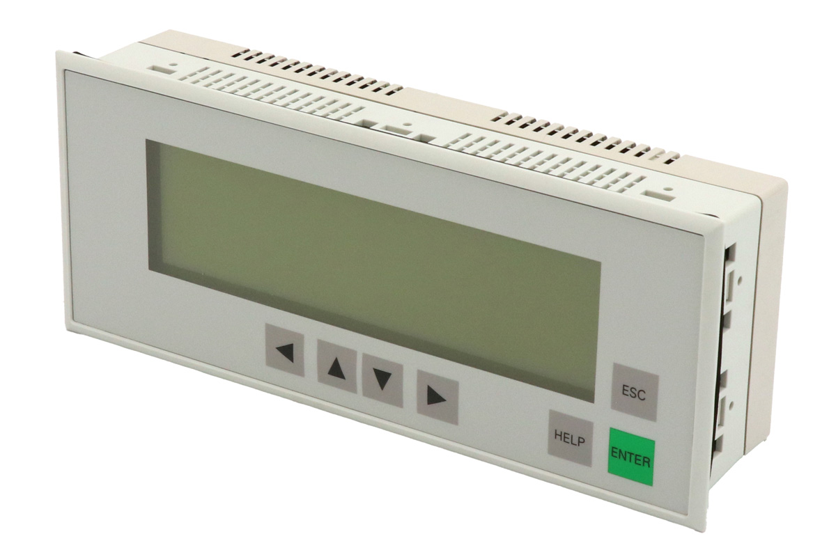6AV3017-1NE30-0AX1 Siemens