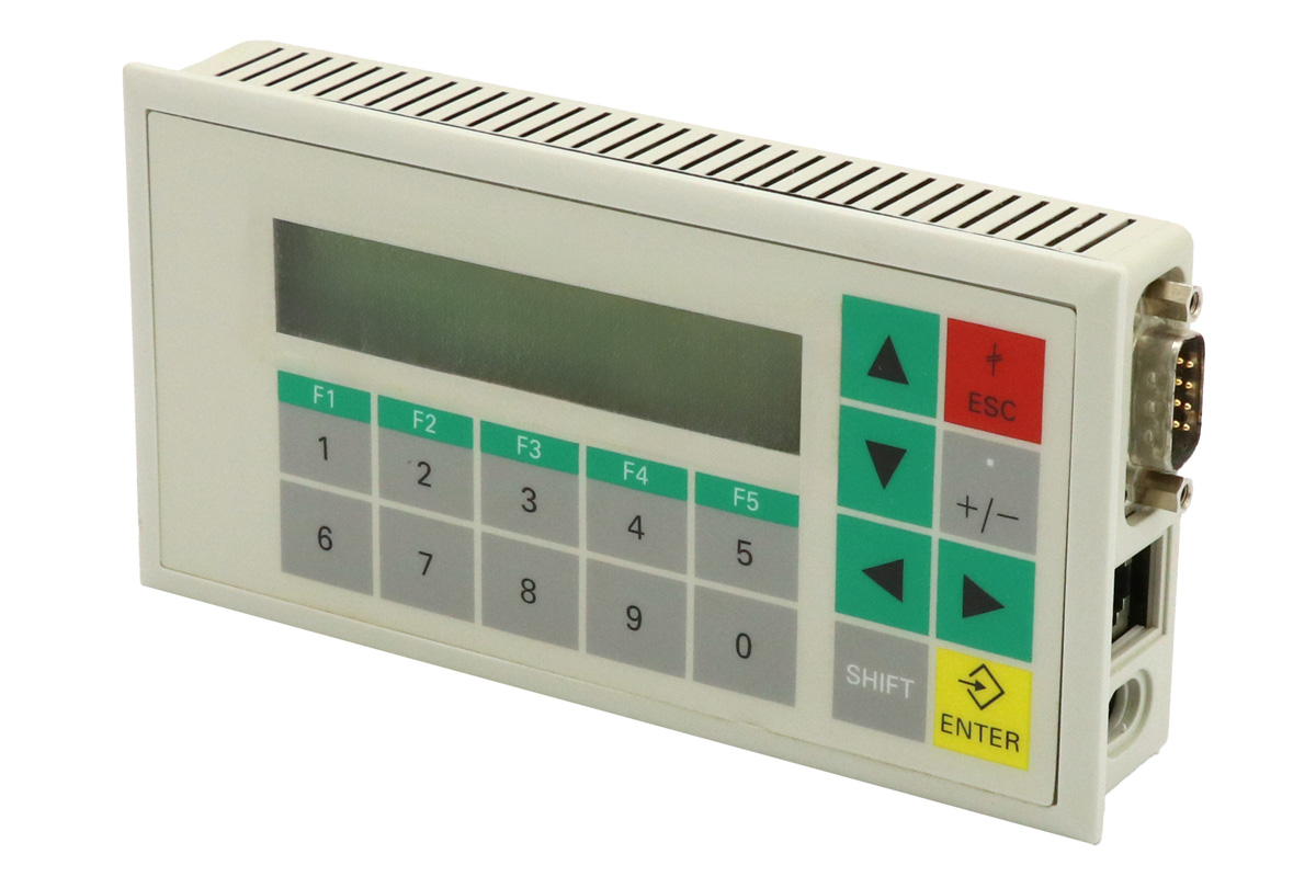 6AV3503-1DB10 Siemens