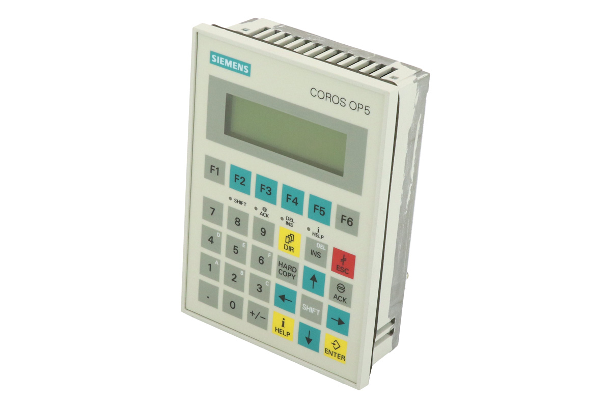 6AV3505-1FB00 Siemens