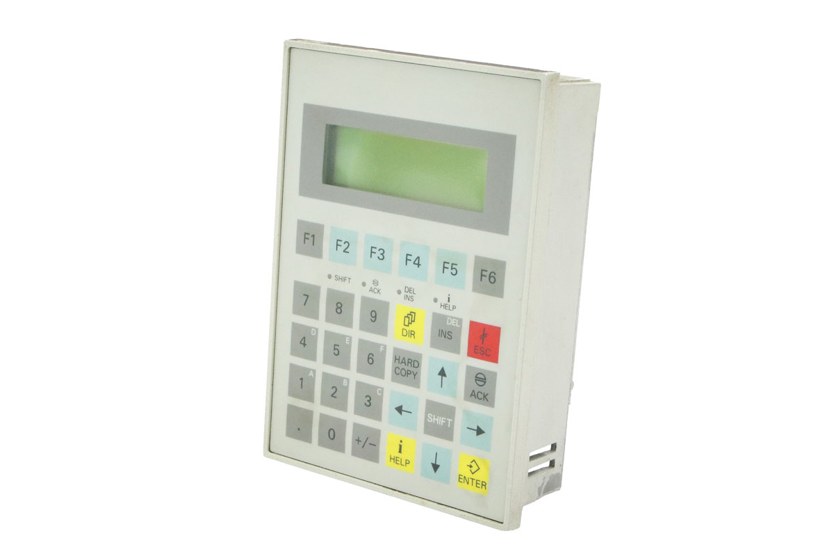 6AV3505-1FB12 Siemens