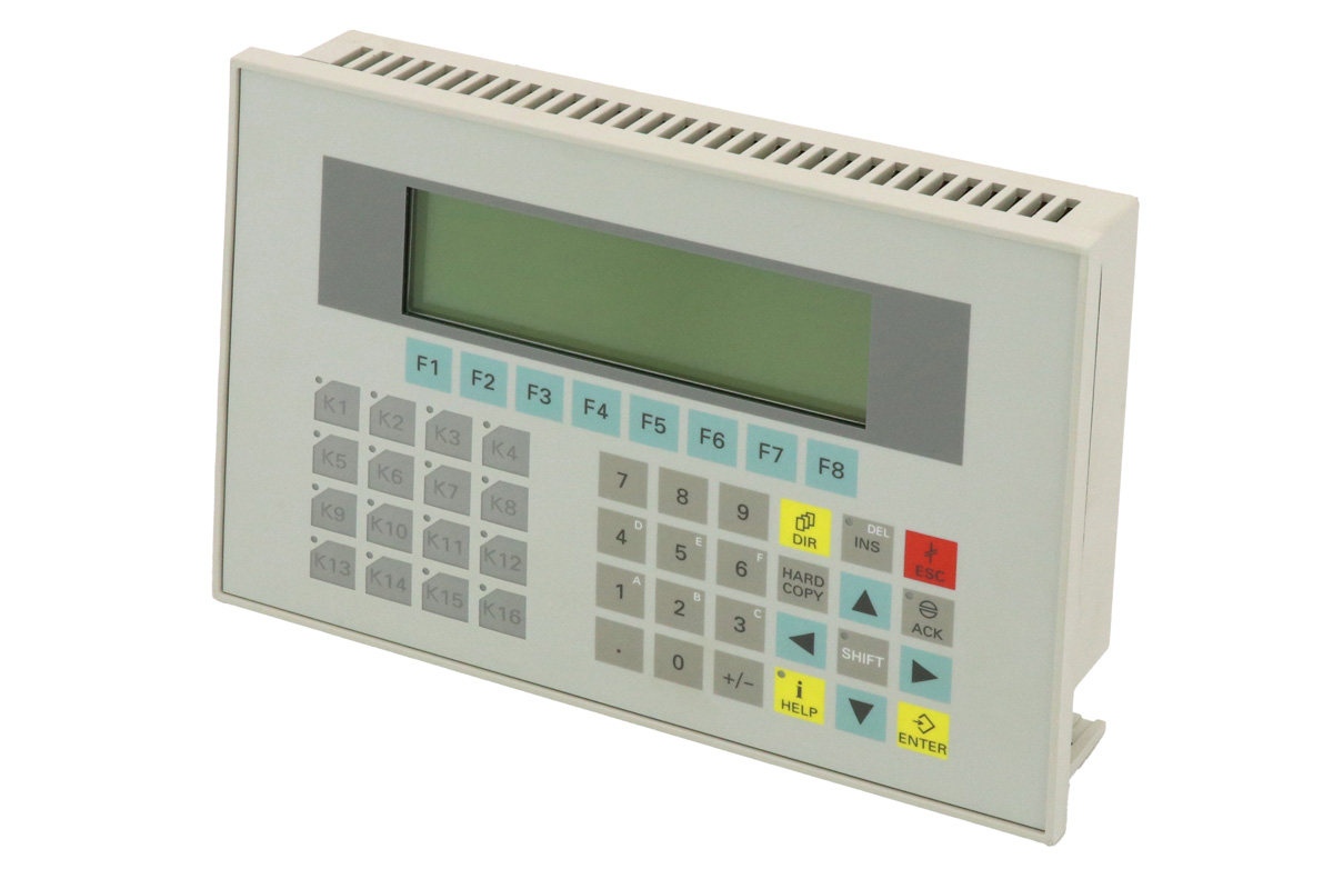 6AV3515-1MA00 Siemens
