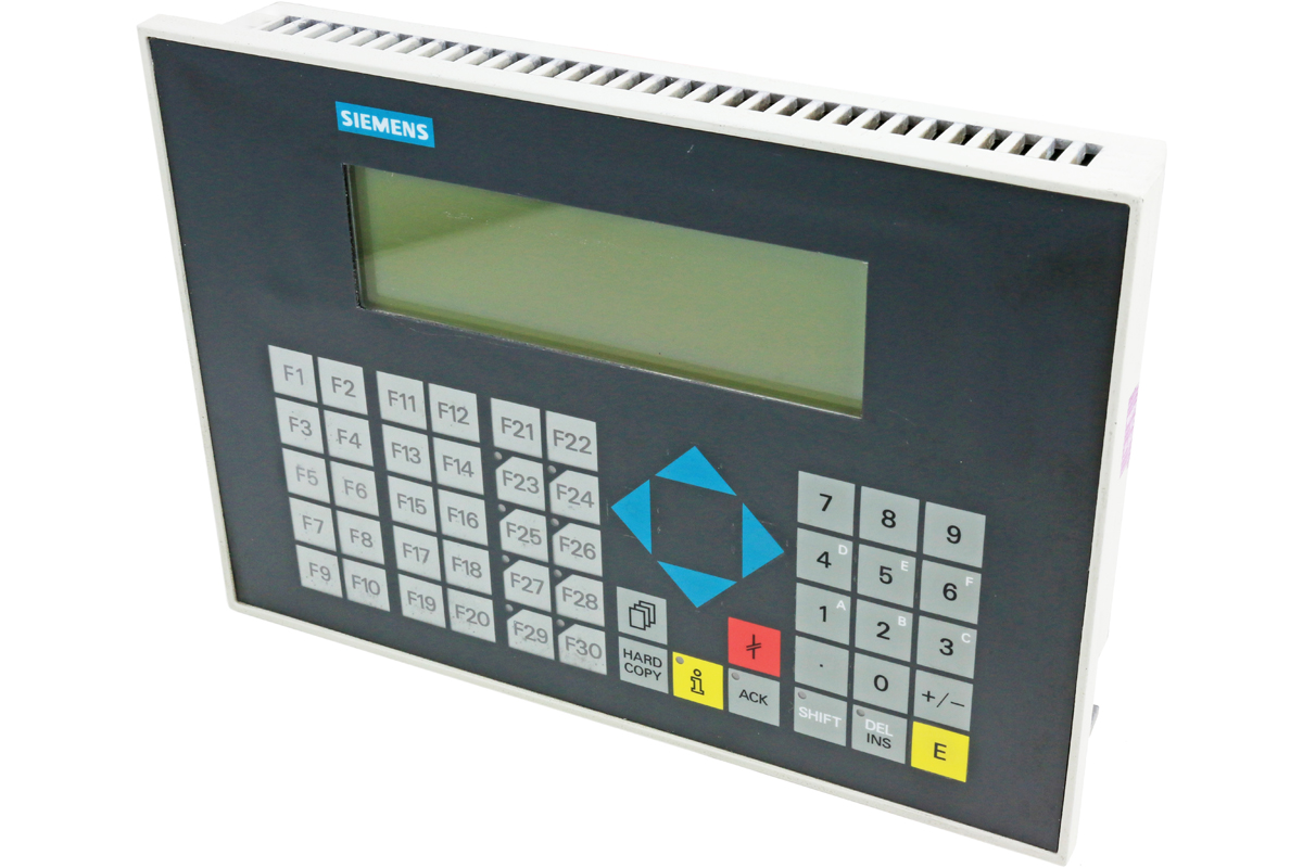 6AV3515-1MA11 Siemens