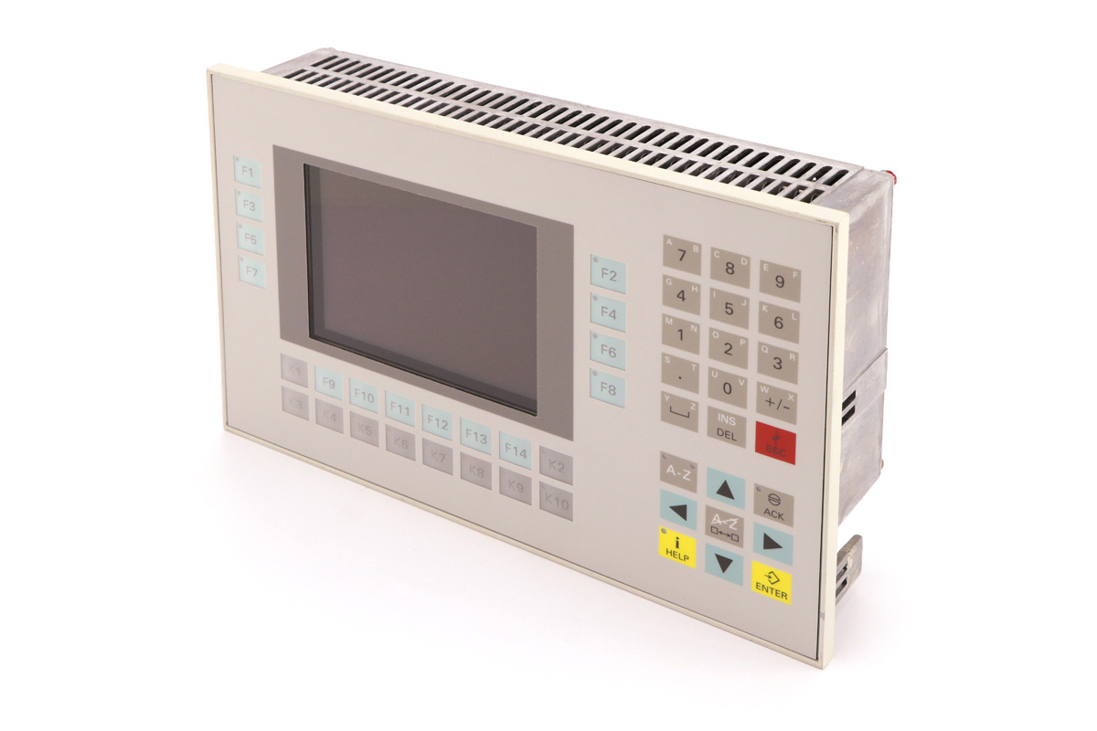 6AV3525-1EA01-0AX0 Siemens