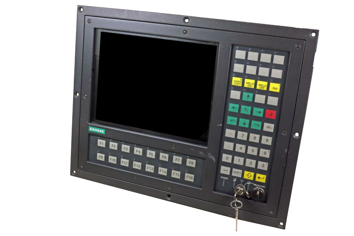 6AV3530-1RR21 Siemens