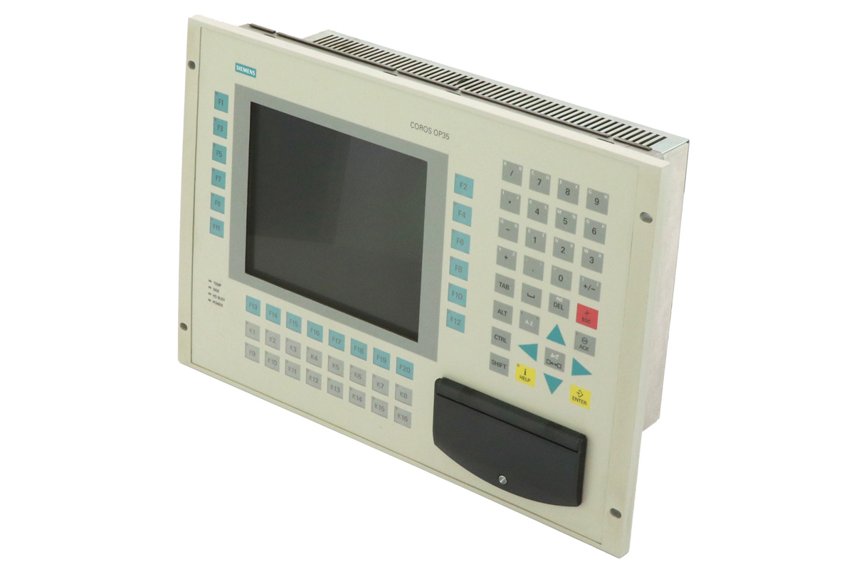 6AV3535-1FA01-0AX0 Siemens
