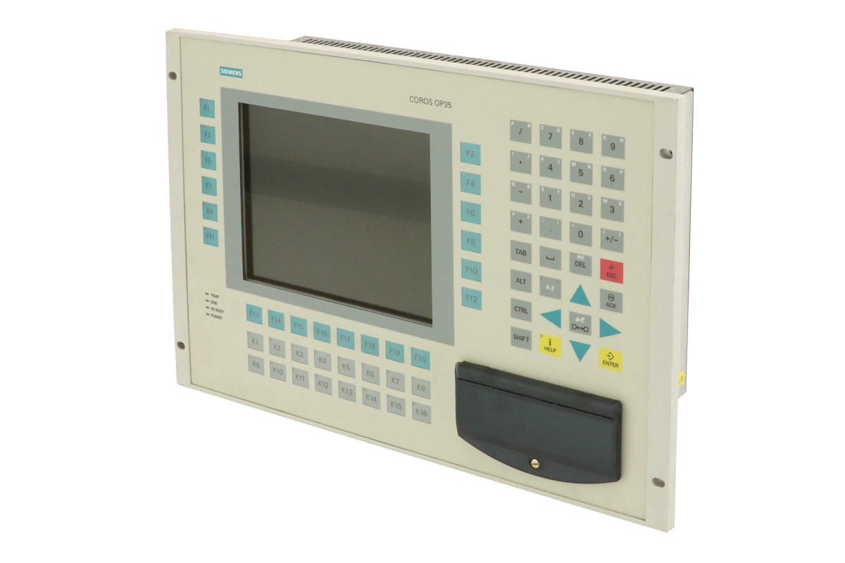 6AV3535-1TA01-0AX0 Siemens