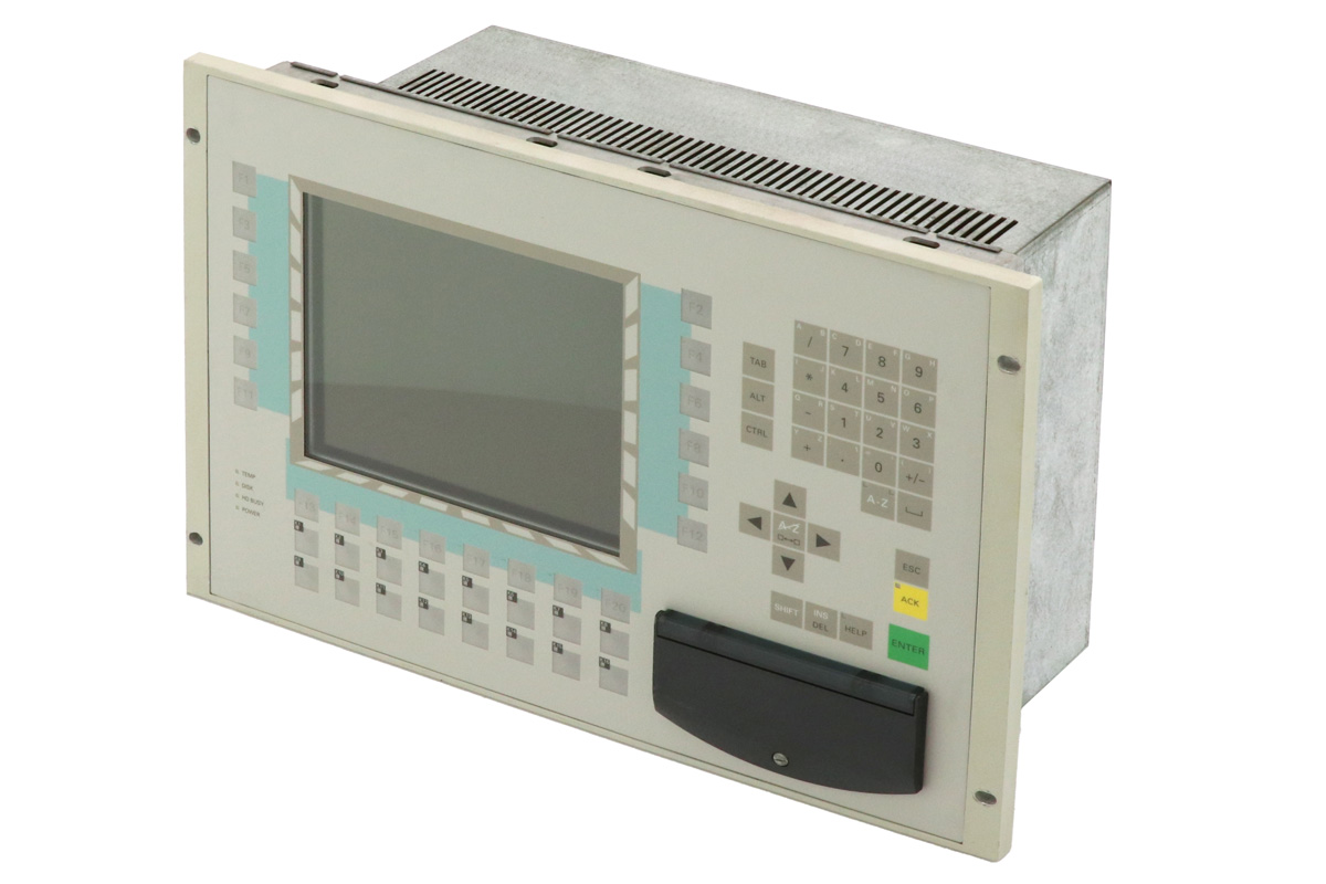 6AV3535-1TA41-0BX1 Siemens