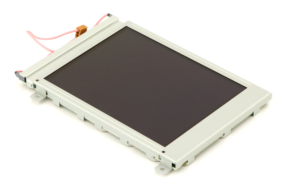 6AV3572-2FM00 Siemens