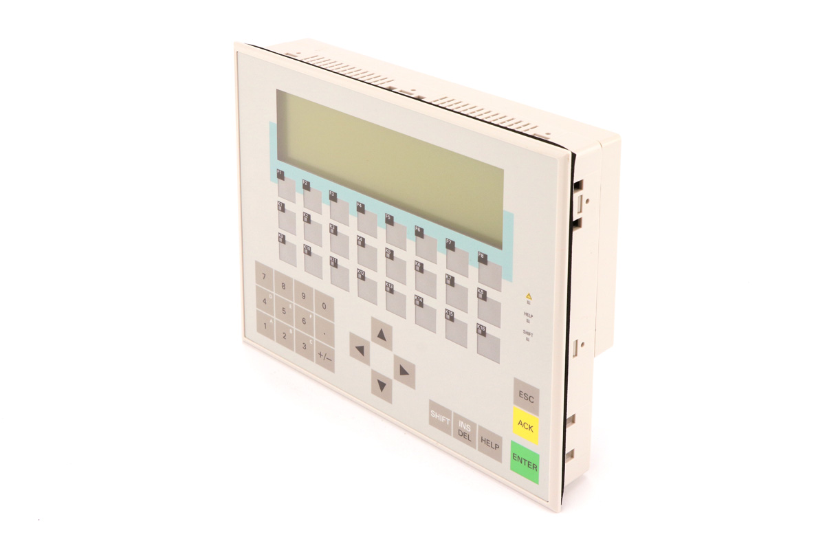 6AV3617-1JC20-0AX0 Siemens