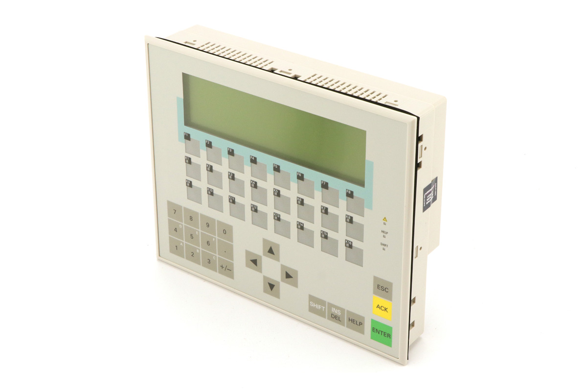 6AV3617-1JC20-0AX2 Siemens