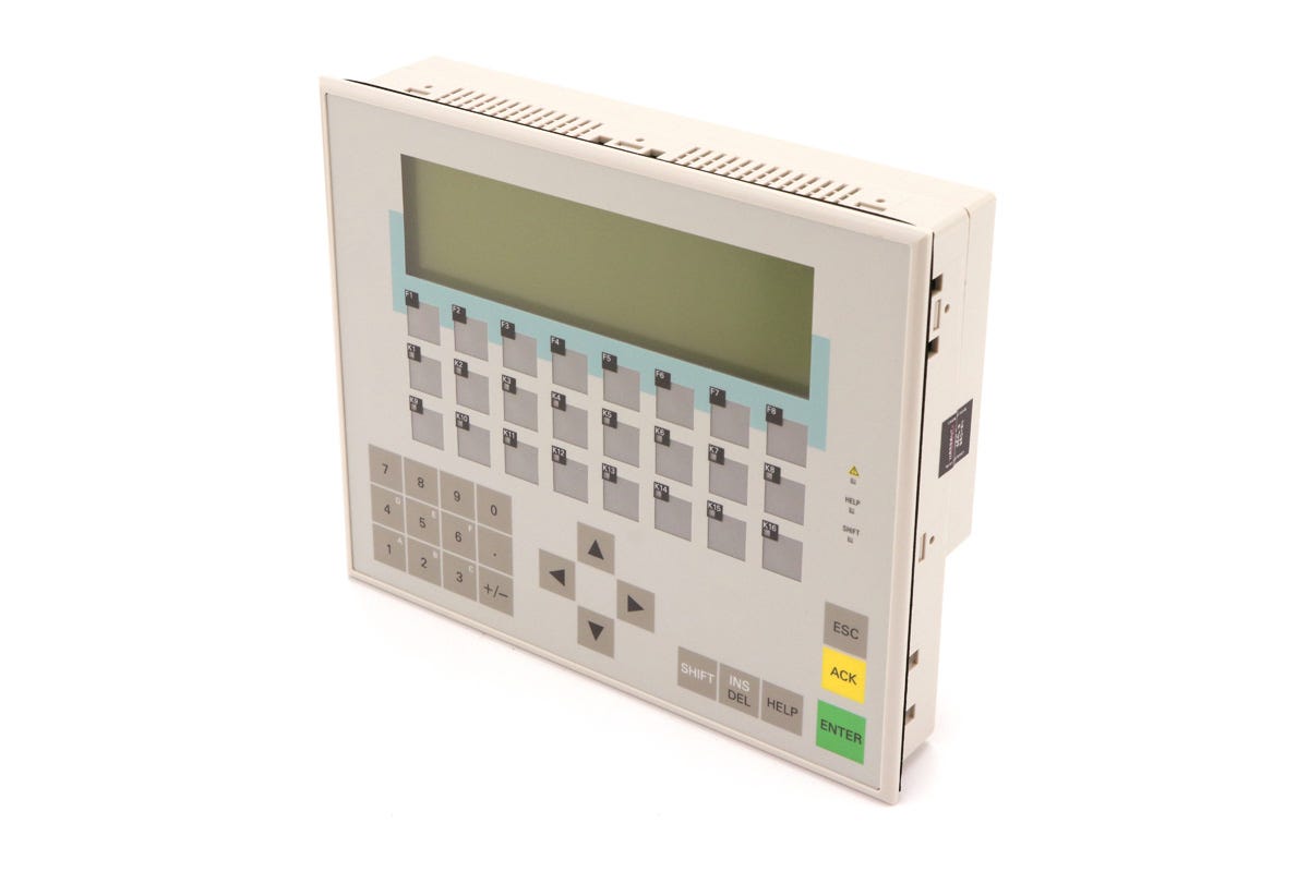 6AV3617-5BB00-0AB0 Siemens