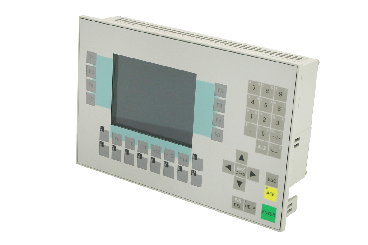 6AV3627-1LK00-1AX0 Siemens