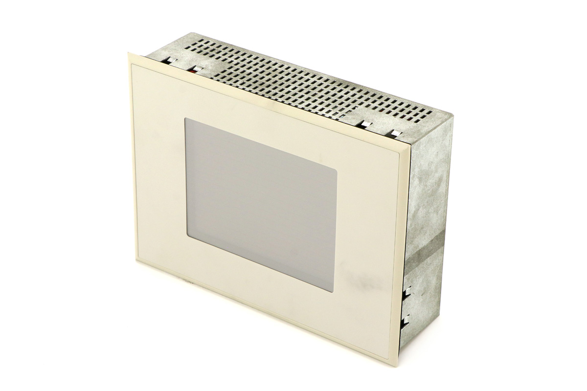 6AV3627-1NK00-0AX0 Siemens