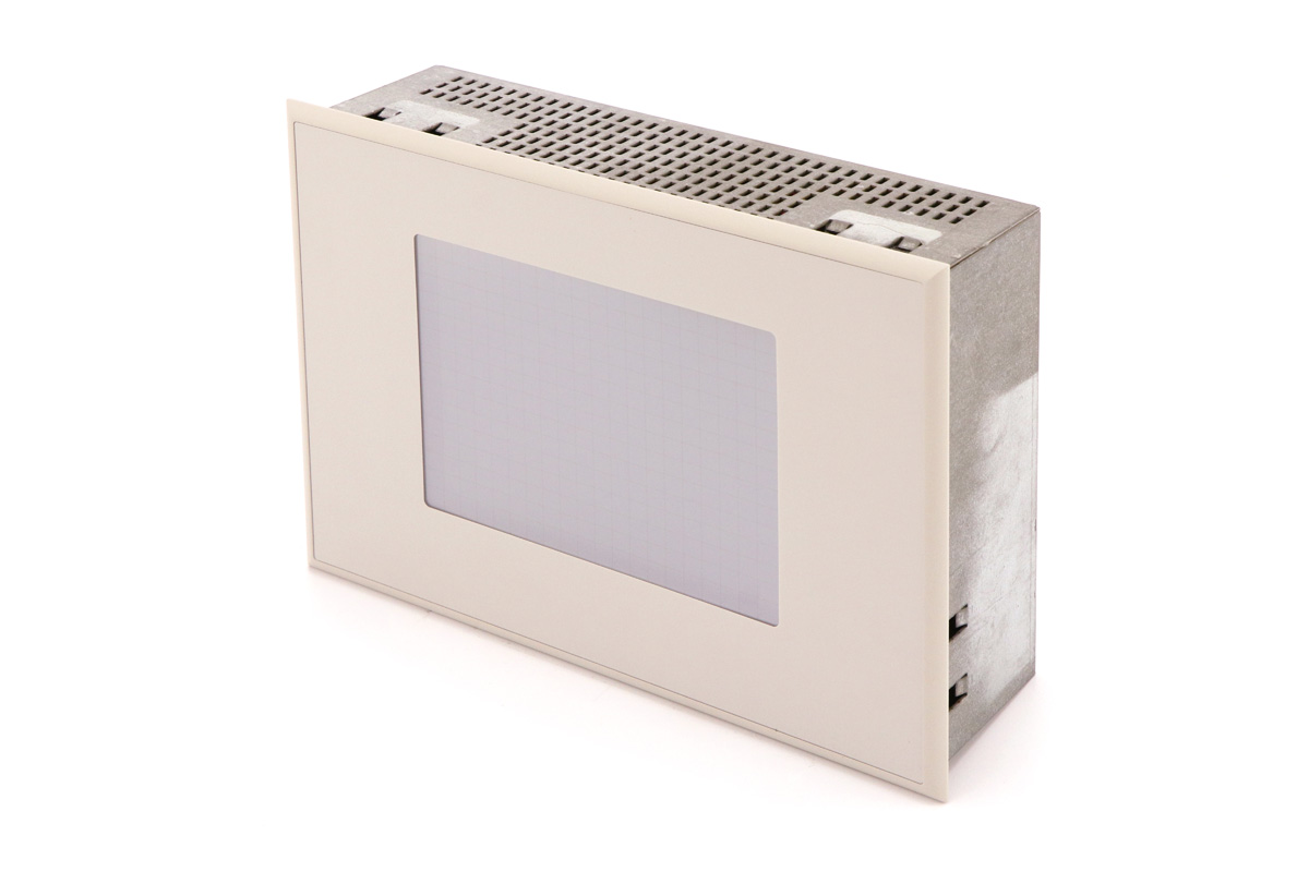 6AV3627-1QK00-2AX0 Siemens