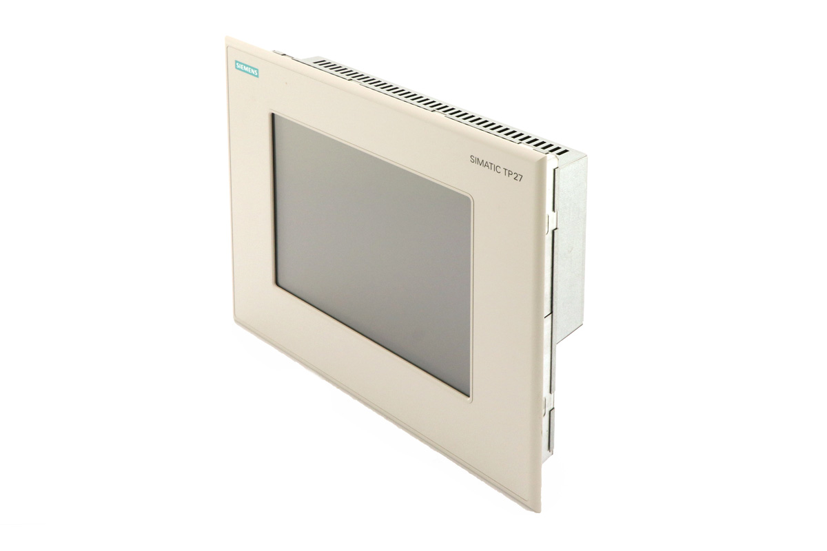 6AV3627-1QL01-0AX0 Siemens