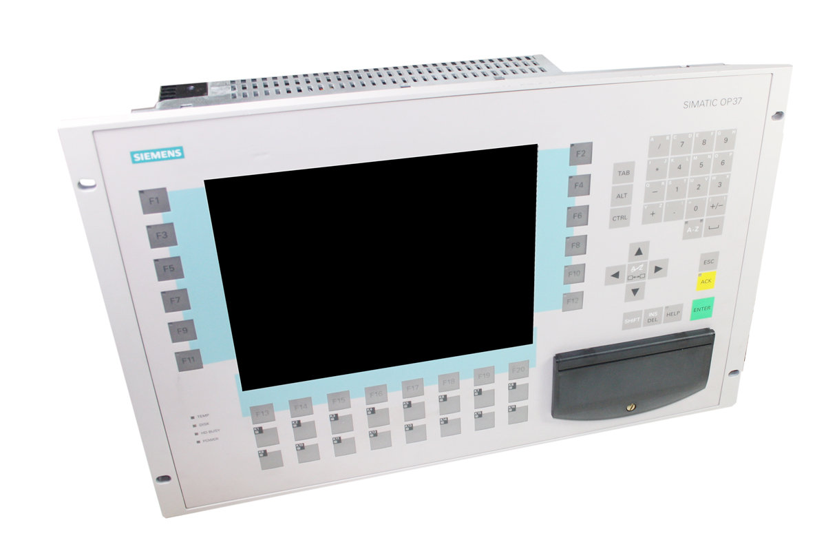 6AV3637-1LL00-0AX1 Siemens