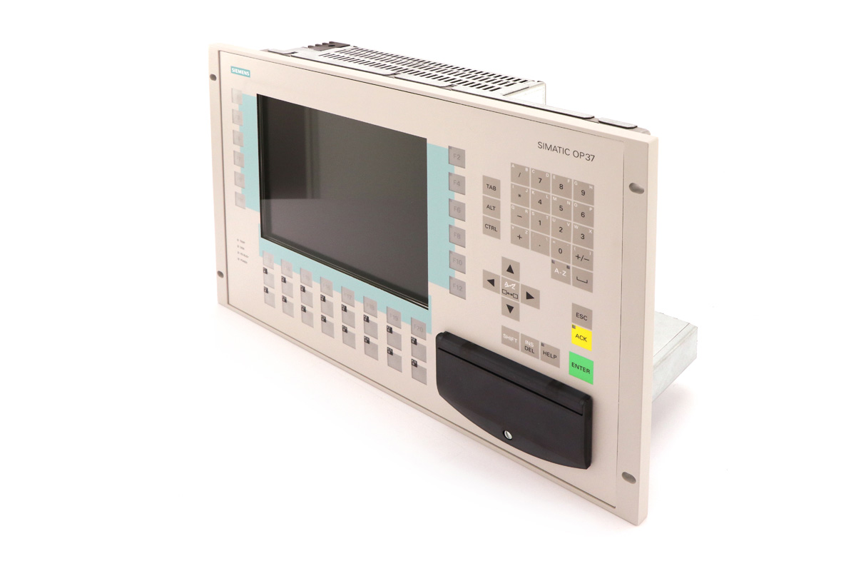 6AV3637-1ML00-0FX0 Siemens
