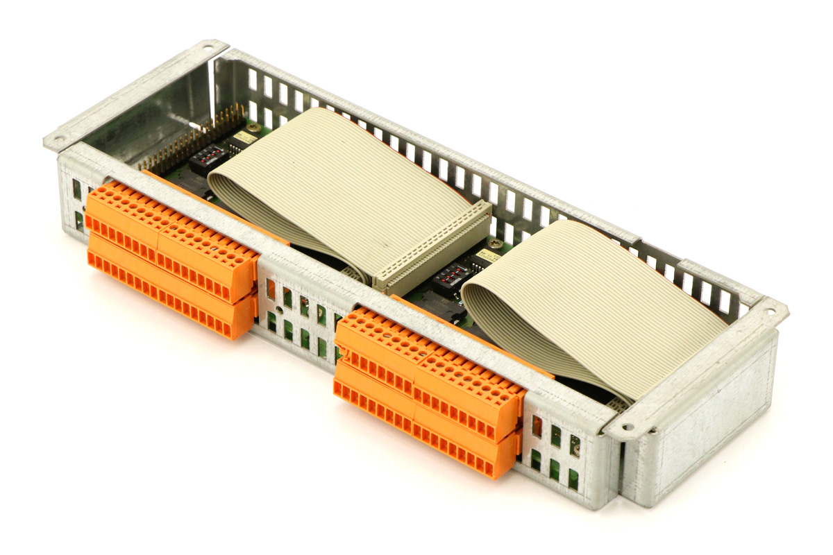 6AV3673-1CA31 Siemens