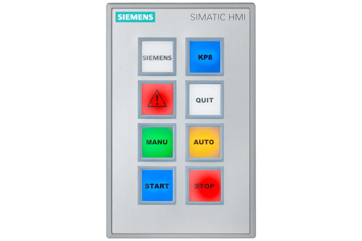 6AV3688-3AF37-0AX0 Siemens