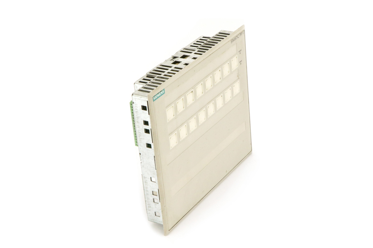 6AV3688-3CD13-0AX0 Siemens