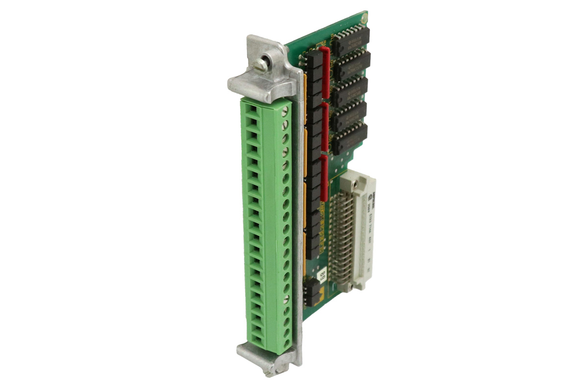 6AV3970-1XB10-0AA0 Siemens