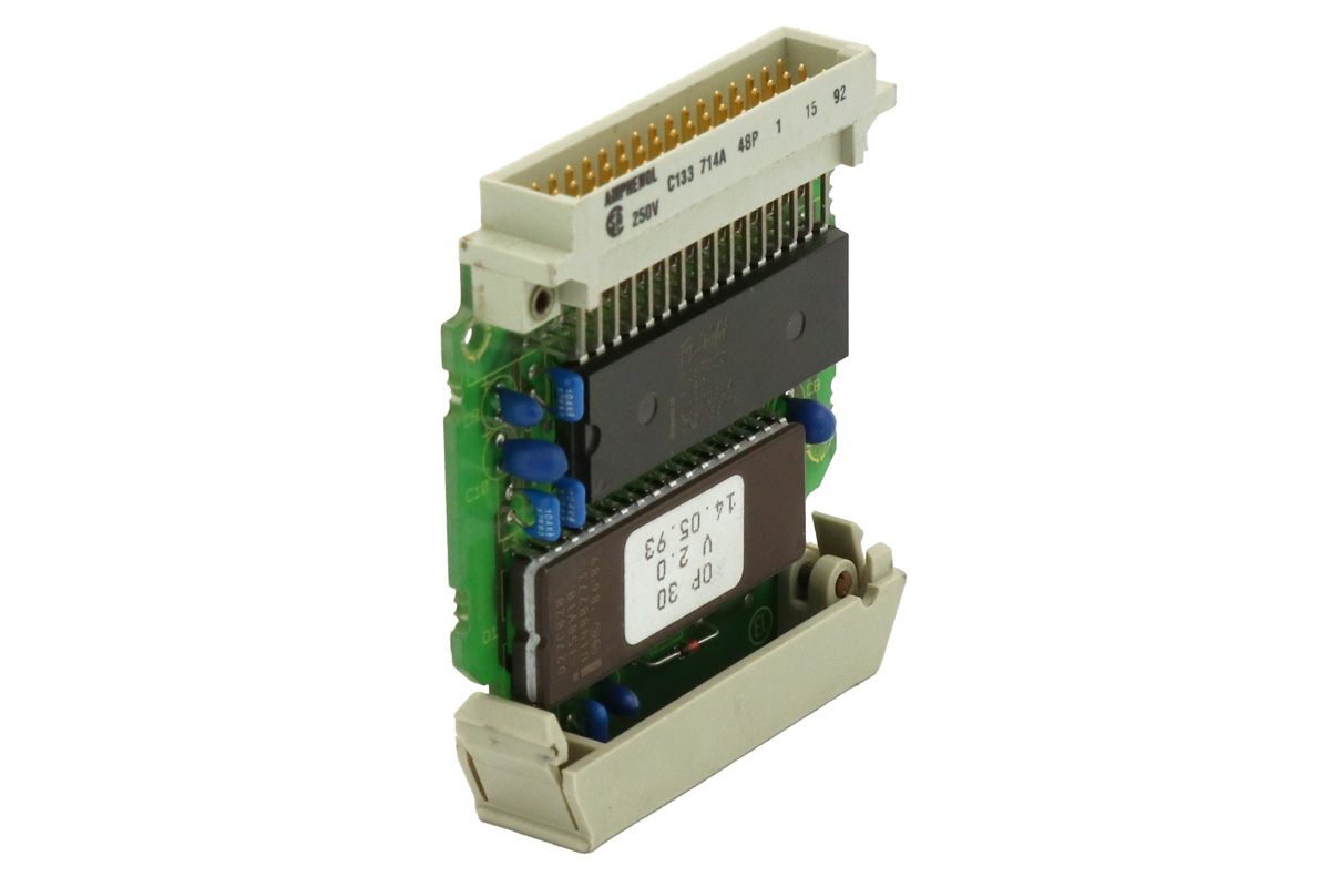 6AV3971-1XD03-0AA0 Siemens