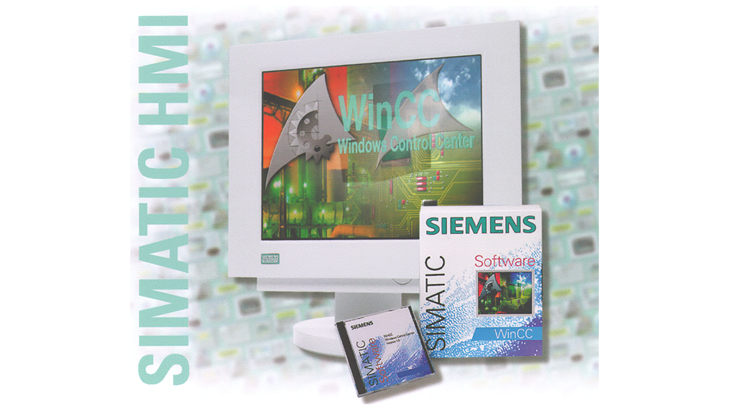 6AV6371-1DH06-2XX3 Siemens
