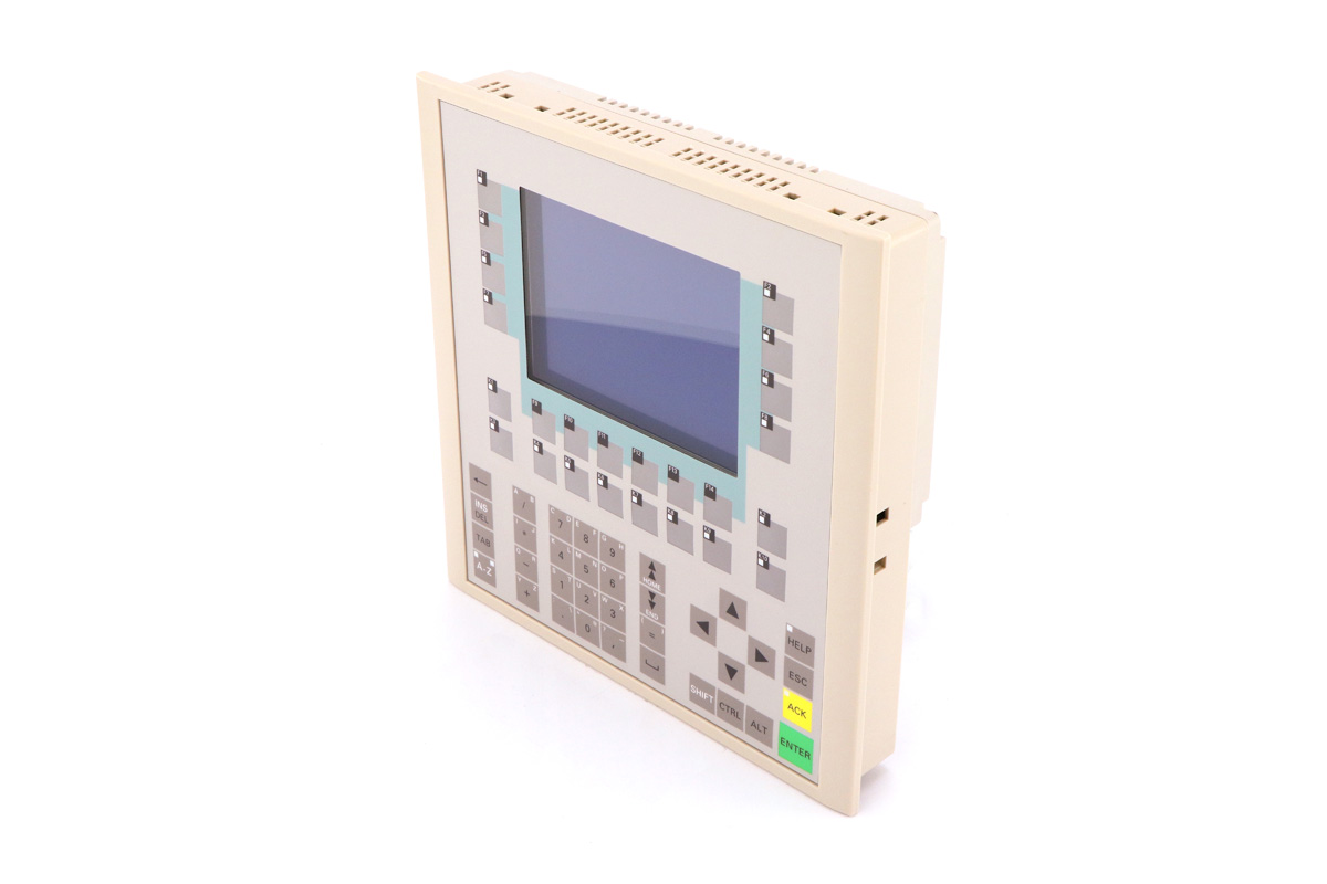 6AV6542-0BB15-2AX0 Siemens
