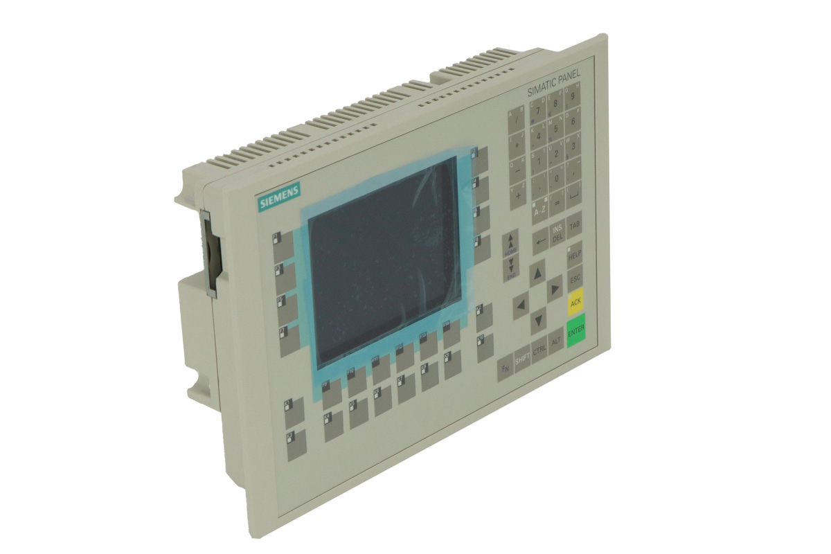 6AV6542-0CA10-0AX1 Siemens