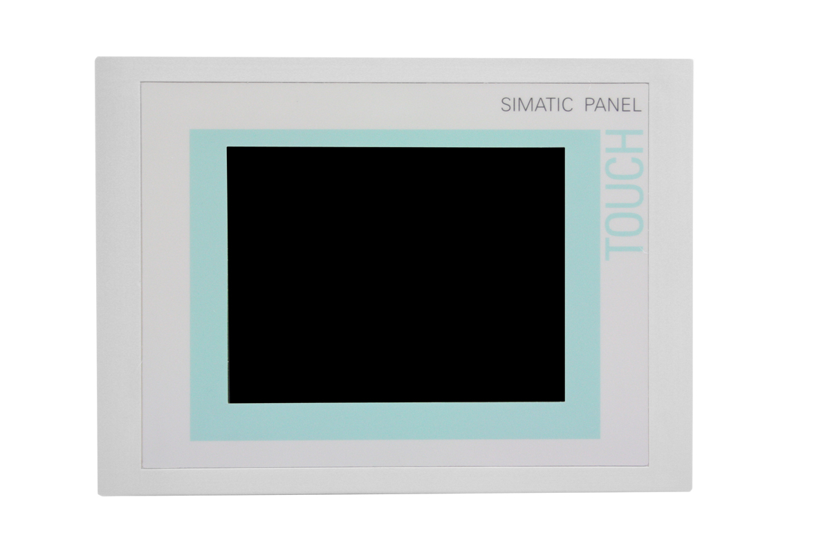 6AV6545-0AH10-0AX0 Siemens