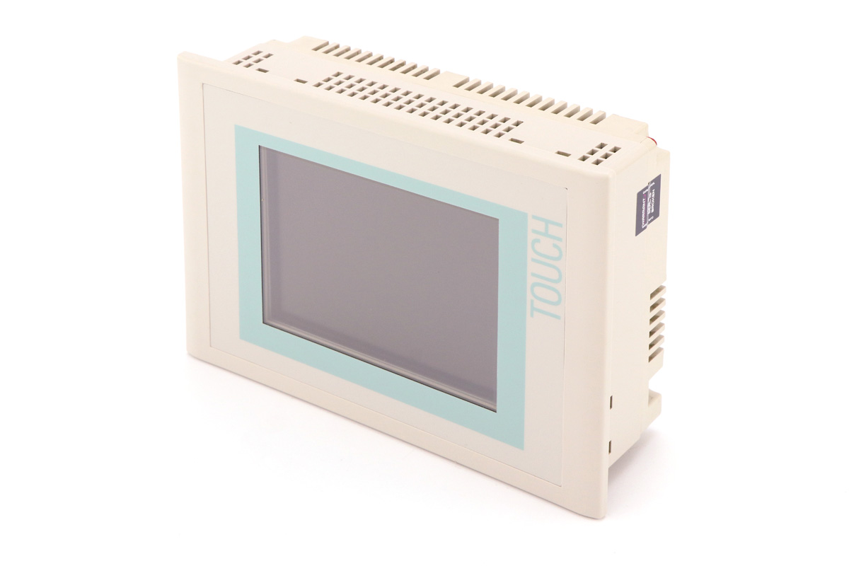 6AV6545-0CA10-0AX0 Siemens