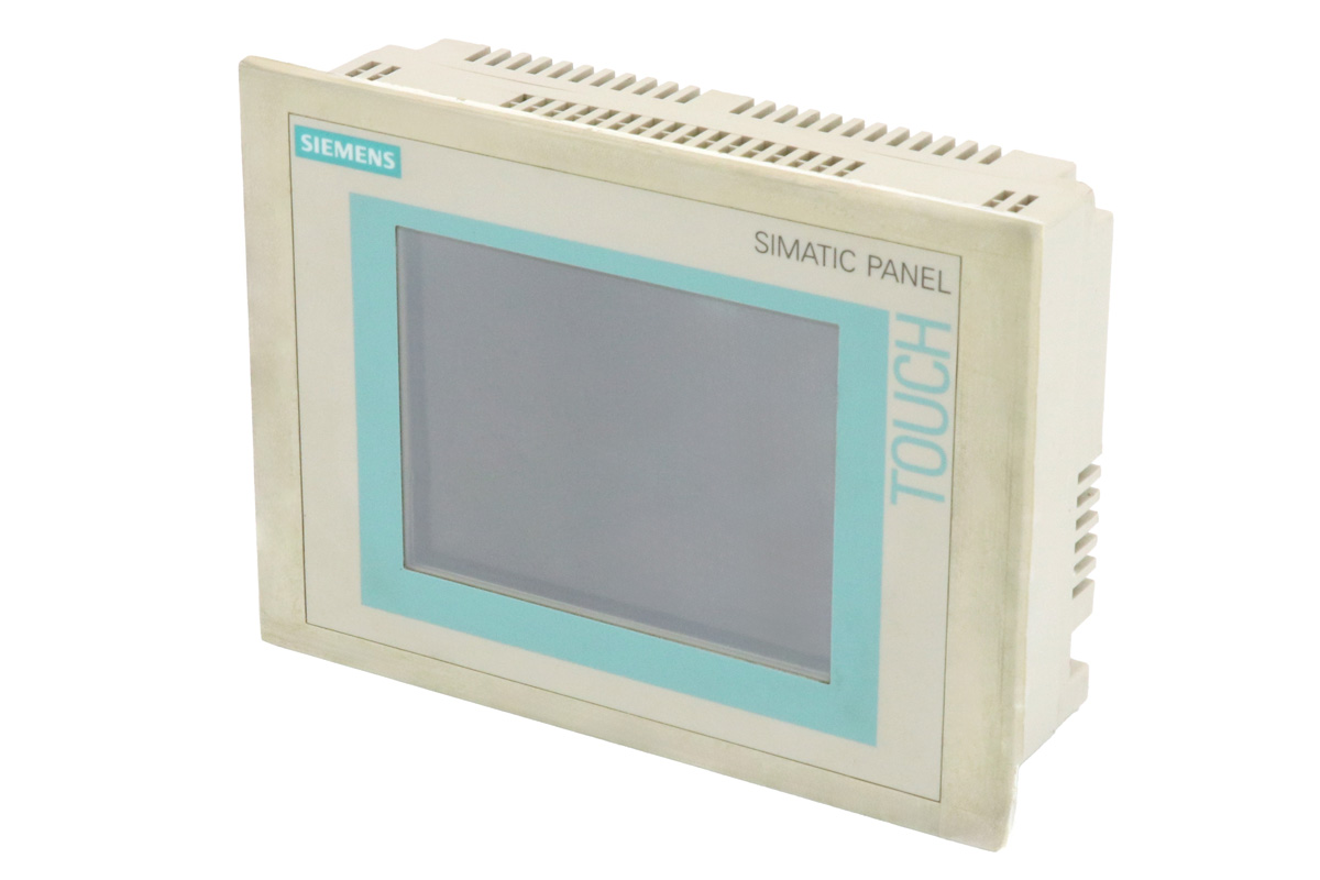 6AV6545-0CA10-0AX1 Siemens
