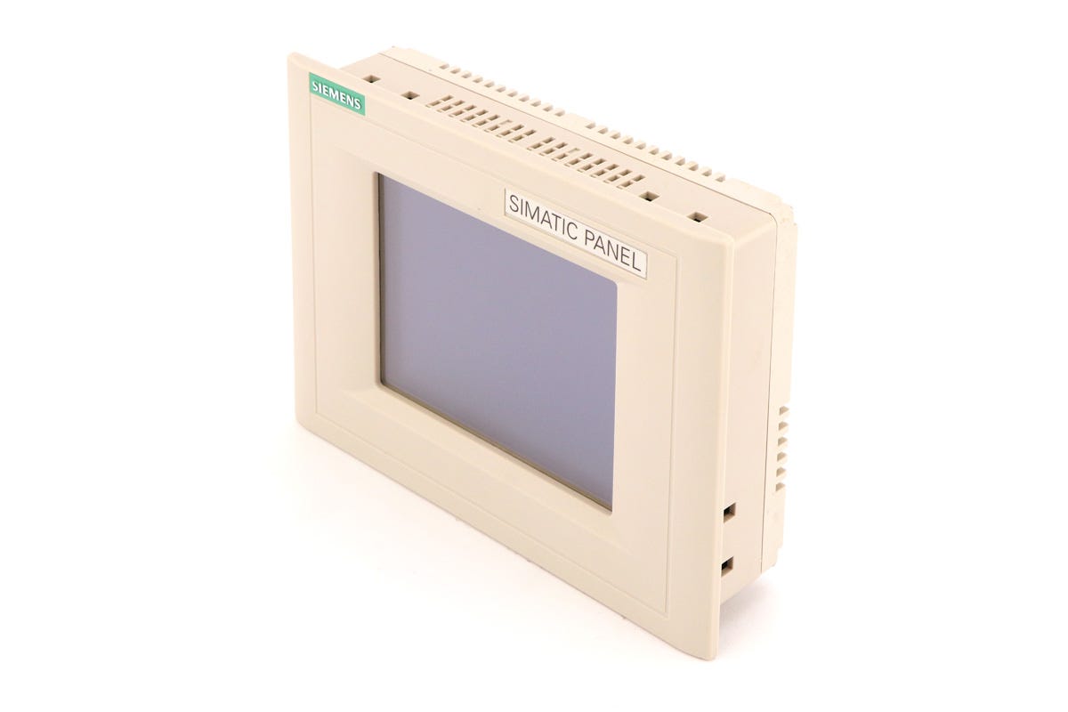 6AV6545-5CA00-0CA0 Siemens