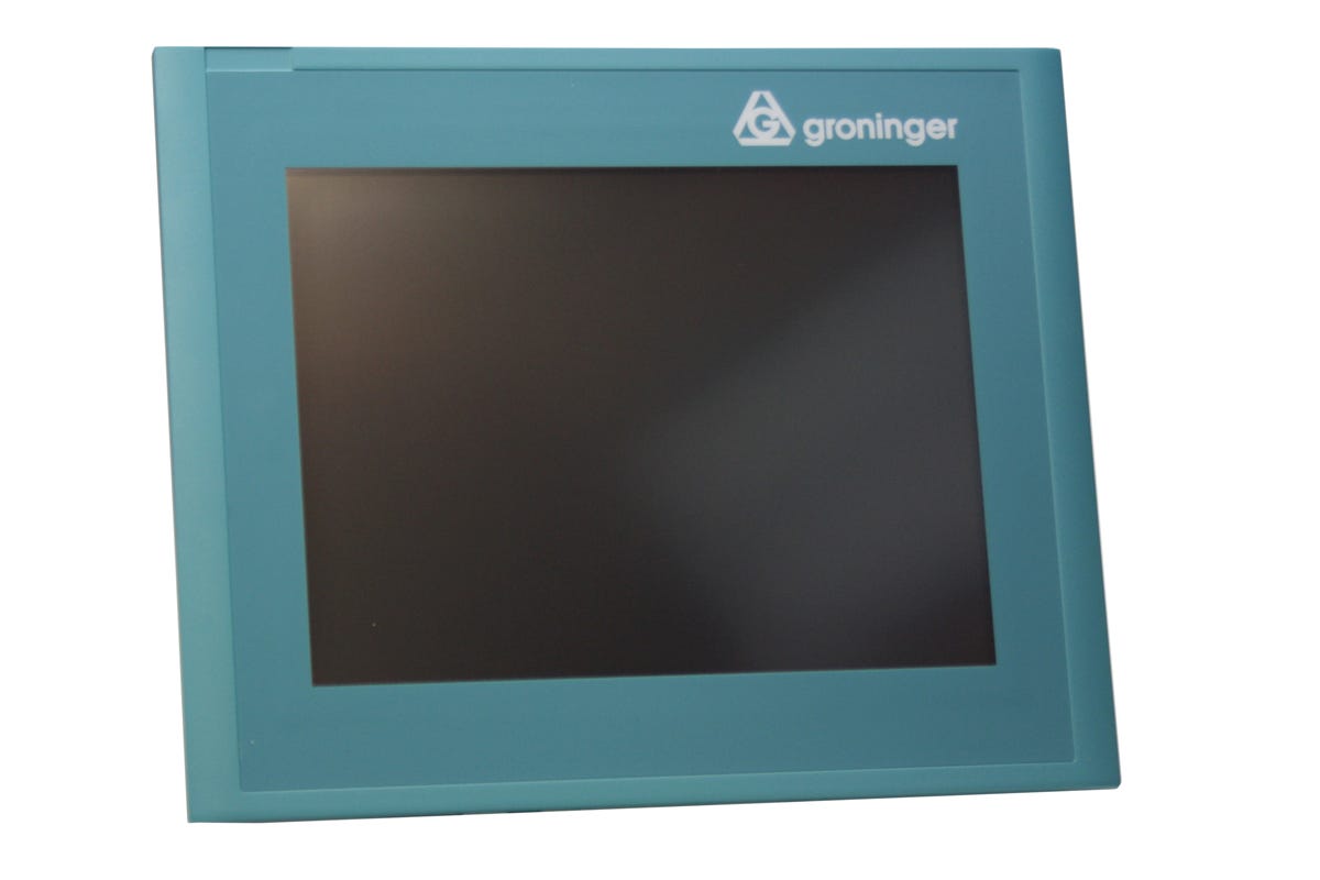 6AV6545-5EA10-0CG0 Siemens